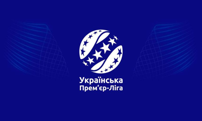 УАФ запустила разбор судейства в УПЛ: