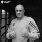 Умер Константин Охрей: чем запомнился один из основателей профи-бокса