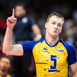 Украина сыграет с Румынией в плей-офф Евро-2026