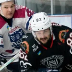 Кременчук победил Одещину и вышел в финал Кубка