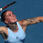 Олейникова передаст 2,4 млн гривен призовых на ВСУ