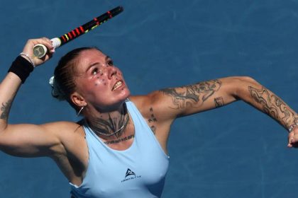 Олейникова передаст 2,4 млн гривен призовых на ВСУ