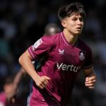 Бернли — Мидлсбро: где смотреть онлайн матч EFL