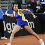 Олейникову исключили из сборной Украины перед финалом