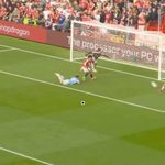 Pro Ref признал ошибку VAR при засчитанном голе Эрлинга Холанда в дерби «Манчестер Сити» — МЮ. Судьи объяснили, что произошло в спорном эпизоде.