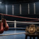 Что такое pound-for-pound в боксе, как формируется рейтинг P4P, какие критерии учитывают эксперты и почему списки лучших боксеров мира отличаются.