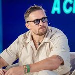 Александр Усик рассказал о планах после завершения карьеры в боксе: украинский супертяжеловес хочет попробовать себя в роли тренера.