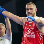 Сборная Украины заявила 20 боксеров на чемпионат Европы-2026 в Софии. Турнир пройдет 15–26 сентября: полный состав мужчин и женщин.