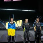 Mauisnake представил топ-20 игроков Counter-Strike 2 за 2026 год. ZywOo занял первое место, а в рейтинг вошли сразу три игрока NAVI.