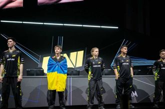 Mauisnake представил топ-20 игроков Counter-Strike 2 за 2026 год. ZywOo занял первое место, а в рейтинг вошли сразу три игрока NAVI.