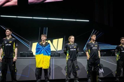 Mauisnake представил топ-20 игроков Counter-Strike 2 за 2026 год. ZywOo занял первое место, а в рейтинг вошли сразу три игрока NAVI.