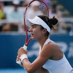 18-летняя Ива Йович победила Пейтон Стернс в финале WTA 500 в Гвадалахаре, защитила титул и поднимется на рекордное 13-е место рейтинга.