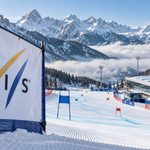 FIS изменила правила допуска лыжников из России и Беларуси в нейтральном статусе: кого коснулось смягчение и какие ограничения остаются.
