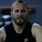 41-летний Нельсон Хиса отказался от боя с чемпионом WBC Агитом Кабайелом после согласования контракта. Кабайел получит соперника из топ-10.