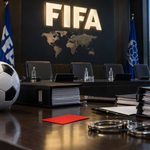 ФИФА пожизненно дисквалифицировала экс-глав федераций Мальдив и Монтсеррата за злоупотребление средствами и назначила миллионные штрафы.