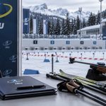 IBU сохранил отстранение России и Беларуси от международного биатлона. Спортсмены двух стран не выступят в Кубке мира и Кубке IBU сезона 2026/27.