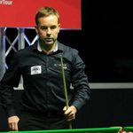 Али Картер победил Марка Уильямса 9:6 в финале English Open 2026, завоевал седьмой рейтинговый титул и заработал 100 тысяч фунтов.