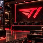 T1 увеличила годовой доход с $1 млн до $64 млн и стала прибыльной. Основные источники выручки клуба — мерч, Homeground, PC-кафе и League of Legends.