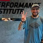 Ярослав Амосов получил имя следующего соперника в UFC и признался, что был удивлен выбором. Украинец готовится начать тренировочный лагерь.