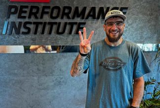 Ярослав Амосов получил имя следующего соперника в UFC и признался, что был удивлен выбором. Украинец готовится начать тренировочный лагерь.