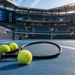 Свитолина и Костюк сохранили места в топ-10 рейтинга WTA, три украинки потеряли позиции в топ-50. Обновленные рейтинги WTA и ATP на 28 сентября.