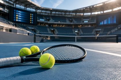 Свитолина и Костюк сохранили места в топ-10 рейтинга WTA, три украинки потеряли позиции в топ-50. Обновленные рейтинги WTA и ATP на 28 сентября.