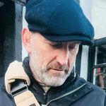 Лоуренс Даллаглио после банкротства выставил на продажу чемпионские медали. Награду за победу на ЧМ-2003 оценили в сумму до 80 тысяч фунтов.