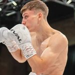 Максим Зименко победил Дзяниса Салоцких со счетом 5:0 на старте чемпионата Европы по боксу-2026 в Софии. Кто еще выступит за Украину 17 сентября.
