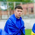 19-летний голкипер Артем Сёмка покинул «Динамо» после 13 лет в системе клуба и на правах свободного агента перешел в житомирское «Полесье».