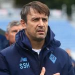 НАБУ зарегистрировало производство о возможном вымогательстве $250 тысяч, в материалах которого фигурирует Александр Шовковский. Дело передано полиции Киева.