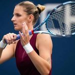 Бывшая первая ракетка мира Каролина Плишкова досрочно завершила сезон-2026 из-за проблем со здоровьем и отказалась от последних турниров года.