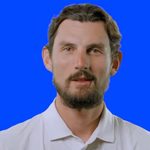«Виннипег Джетс» дисквалифицировал Коннора Хеллебайка после его неявки в тренировочный лагерь. Вратарь ранее потребовал обмен из клуба НХЛ.