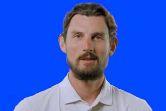 «Виннипег Джетс» дисквалифицировал Коннора Хеллебайка после его неявки в тренировочный лагерь. Вратарь ранее потребовал обмен из клуба НХЛ.