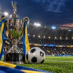 Актуальная таблица Кубка Украины 2026/27: результаты 1/16 финала, кто прошел дальше, счет матчей и список участников следующего раунда.