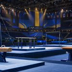 Украина назвала состав на ЧМ-2026 по спортивной гимнастике в Роттердаме. В заявку вошли Назар Чепурный, Олег Верняев и еще восемь спортсменов.