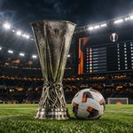 Актуальная таблица Лиги Европы УЕФА 2026/27 после матчей 16 сентября: лидеры, очки, разница мячей и положение всех 36 команд.
