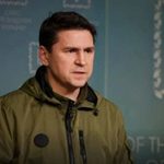 Федерация шахмат Украины выступила против вице-президентов ФИДЕ Михаила Подоляка и Павла Колобкова и обратилась к СБУ из-за назначения.