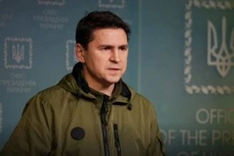 Федерация шахмат Украины выступила против вице-президентов ФИДЕ Михаила Подоляка и Павла Колобкова и обратилась к СБУ из-за назначения.