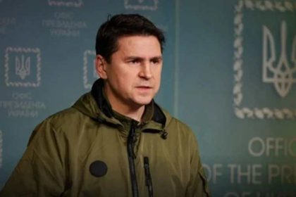 Федерация шахмат Украины выступила против вице-президентов ФИДЕ Михаила Подоляка и Павла Колобкова и обратилась к СБУ из-за назначения.