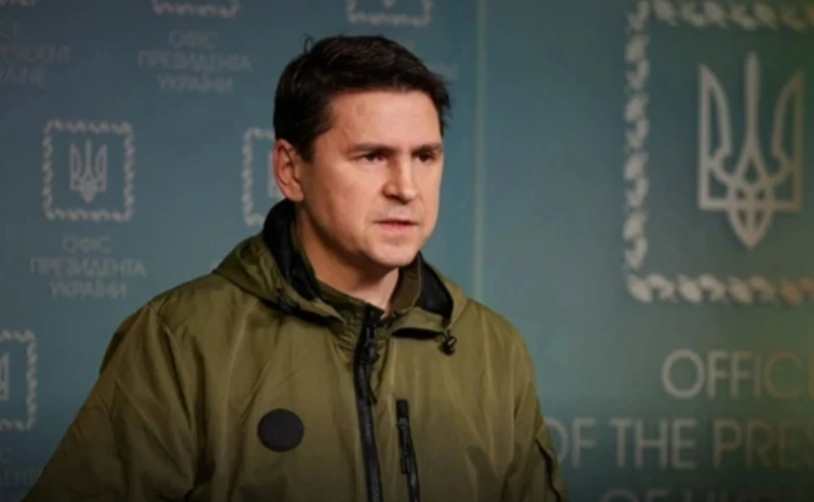 Федерация шахмат Украины выступила против вице-президентов ФИДЕ Михаила Подоляка и Павла Колобкова и обратилась к СБУ из-за назначения.