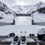 FIS допустила спортсменов из России и Беларуси к отдельным соревнованиям сезона-2026/27 в нейтральном статусе при соблюдении специальных условий.