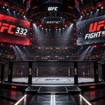 UFC 332 критикуют за необычный для номерного турнира кард. Разбираем, чем крупные события UFC отличаются от Fight Night после отмены PPV в США.