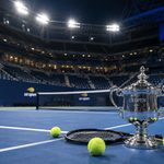 Костюк, Свитолина и другие украинцы получили крупные призовые на US Open-2026. Стали известны суммы выплат в одиночке, парах и квалификации.