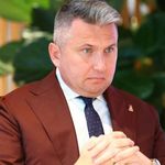 Польше может грозить отстранение от Олимпийских игр после ареста главы НОК Радослава Песевича. МОК обозначил три сценария выхода из кризиса.