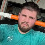 Чемпиона мира по боксу Евгения Хитрова мобилизовали в ВСУ. Жена спортсмена рассказала, при каких обстоятельствах его забрали на военную службу.