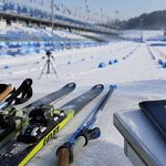Федерация лыжного спорта Украины прокомментировала новые правила FIS, которые упрощают допуск россиян и белорусов к международным турнирам.