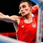 Айдер Абдураимов победно стартовал на чемпионате Европы-2026 по боксу. Павел Иллюша вышел в четвертьфинал, Татьяна Довгаль также выиграла бой.