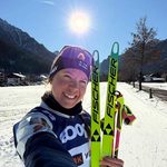 Финская лыжница Кертту Нисканен завершила карьеру в 38 лет. За годы выступлений она завоевала пять олимпийских медалей и восемь побед в Кубке мира.