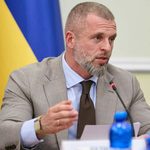 Украина не планирует бойкотировать Олимпиаду-2028 даже при возможном допуске россиян под флагом РФ. Матвей Бедный объяснил позицию Киева.