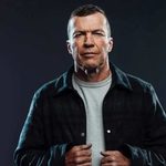 Лотар Маттеус назвал Гарри Кейна главным фаворитом на «Золотой мяч-2026» и оценил шансы Ламина Ямаля и Килиана Мбаппе.